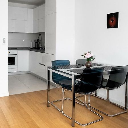 Apartments Repinc 7: Flexible Self-Check-in with EV Charging Zagreb Exterior photo