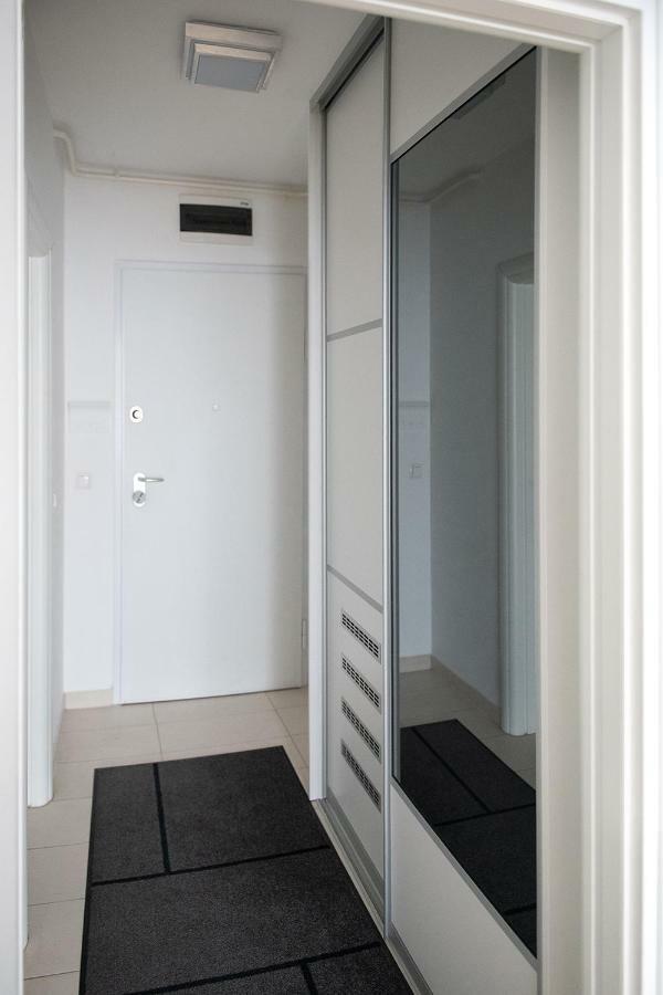 Apartments Repinc 7: Flexible Self-Check-in with EV Charging Zagreb Exterior photo