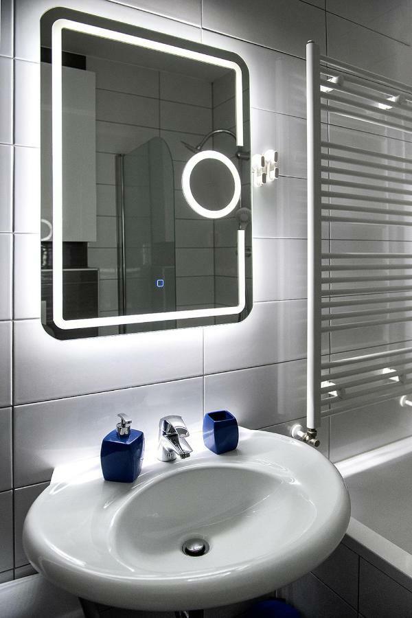 Apartments Repinc 7: Flexible Self-Check-in with EV Charging Zagreb Exterior photo