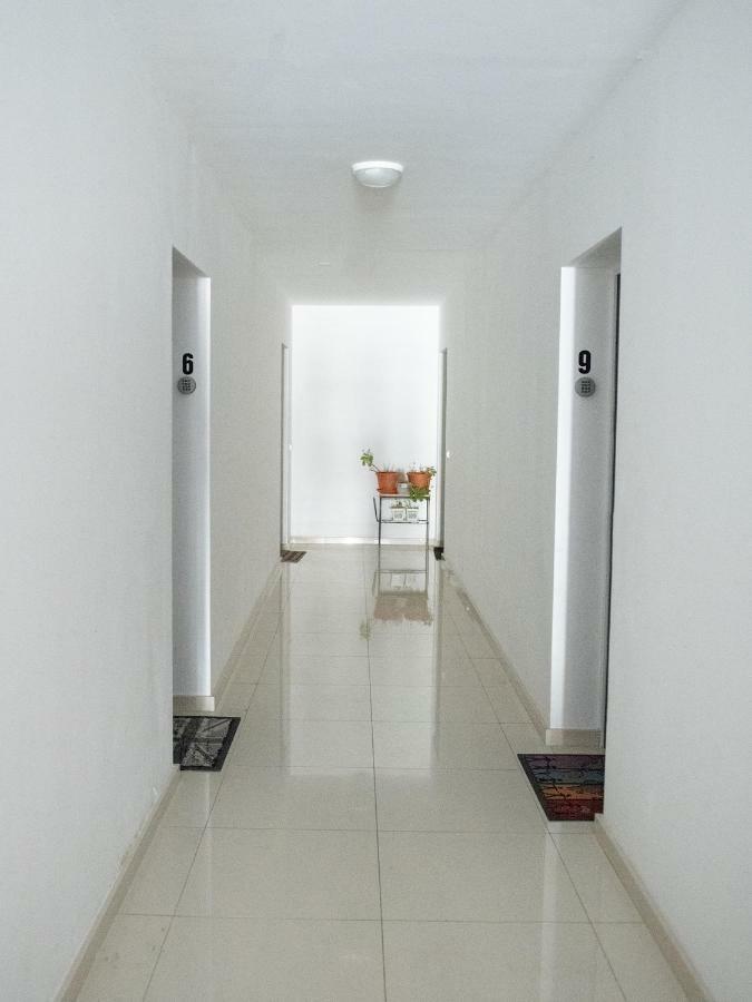 Apartments Repinc 7: Flexible Self-Check-in with EV Charging Zagreb Exterior photo